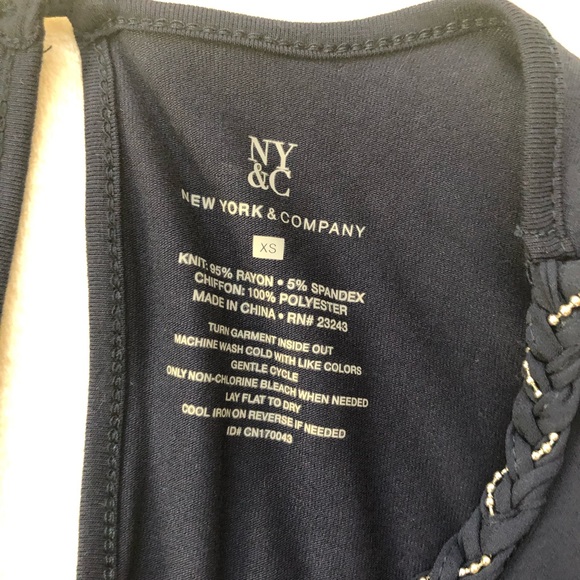 top - Picture 5 of 5